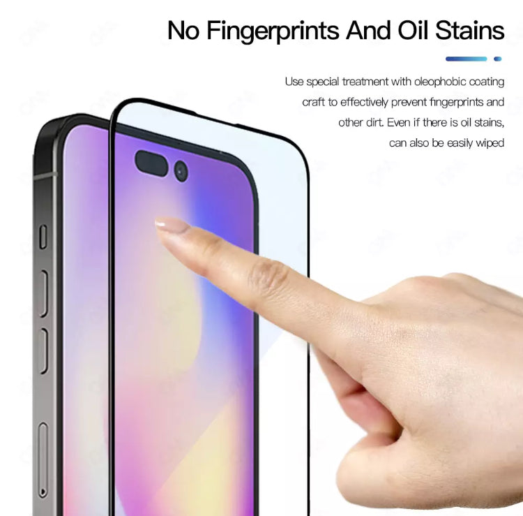 Yamizoo Branded Premium 9H Clear Full Screen Coverage ShatterProof Glass Screen Protector- 3 piece per package for Apple iPhone 14 Series 2022 - Super Savings Technologies Co.,LTD Yamizoo Branded Premium 9H Clear Full Screen Coverage ShatterProof Glass Screen Protector- 3 piece per package for Apple iPhone 14 Series 2022 - Super Savings Technologies Co.,LTD